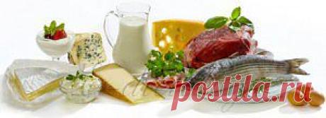 Таблицы калорийности продуктов | Самые популярные и самые вкусные рецепты с видео