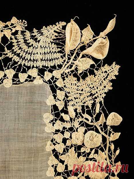 КРАСОТА!!!!!!!