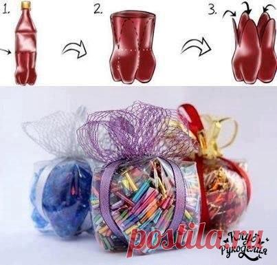 Рукоделие | Записи в рубрике Рукоделие | Дневник Iksu