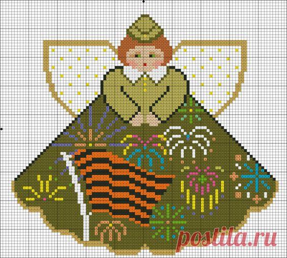 imgbox - быстрый, простой хост изображения