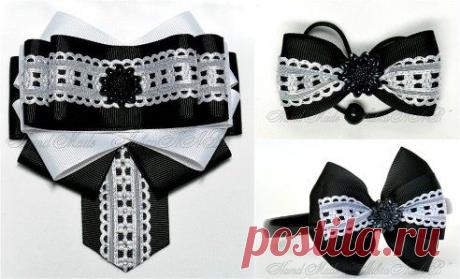 Одноклассники