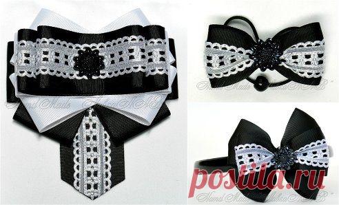 Одноклассники