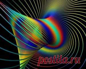 Шизофрения хунты Украины переходит и на обычное население.