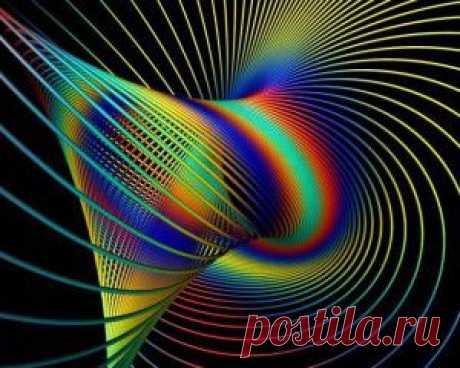 Шизофрения хунты Украины переходит и на обычное население.