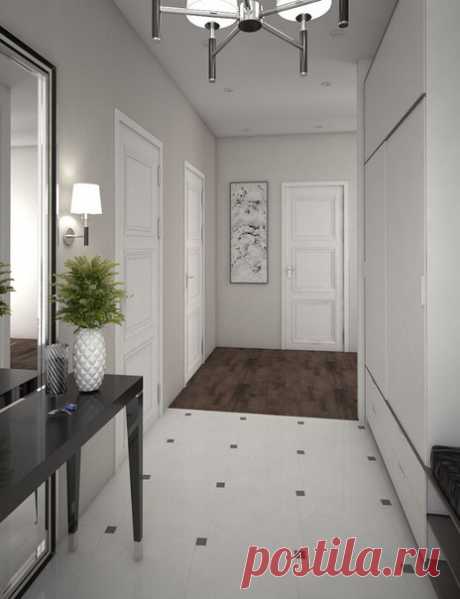 YPGg-nKlf64.jpg (464×604)