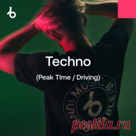 Beatport Secret Weapons 2025 Techno (PD) (March 2025) - 320KBPSHOUSE.NET ARTIST: Various RELEASE TITLE: Beatport Secret Weapons 2025 Techno (PD) (March 2025) GENRES: Techno (Peak Time / Driving) DATE CREATED: 2025-03-12 QUALITY: MP3 320kbps CBR 44.1 kHz PRIVATE DOWNLOAD HOUSEBOX FILECAT 20 TRACKS: Alan Fitzpatrick, The YellowHeads – Neon Burst (Original Mix) 5:26 Alex Micca, MC CASTY – Sex Machine (Original Mix) 4:54 Bart Skils, […]