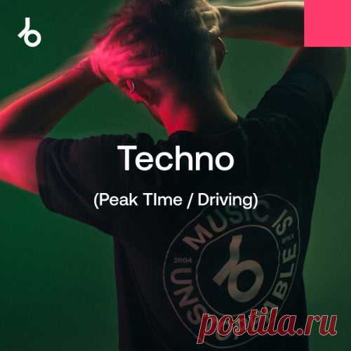 Beatport Secret Weapons 2025 Techno (PD) (March 2025) - 320KBPSHOUSE.NET ARTIST: Various RELEASE TITLE: Beatport Secret Weapons 2025 Techno (PD) (March 2025) GENRES: Techno (Peak Time / Driving) DATE CREATED: 2025-03-12 QUALITY: MP3 320kbps CBR 44.1 kHz PRIVATE DOWNLOAD HOUSEBOX FILECAT 20 TRACKS: Alan Fitzpatrick, The YellowHeads – Neon Burst (Original Mix) 5:26 Alex Micca, MC CASTY – Sex Machine (Original Mix) 4:54 Bart Skils, […]