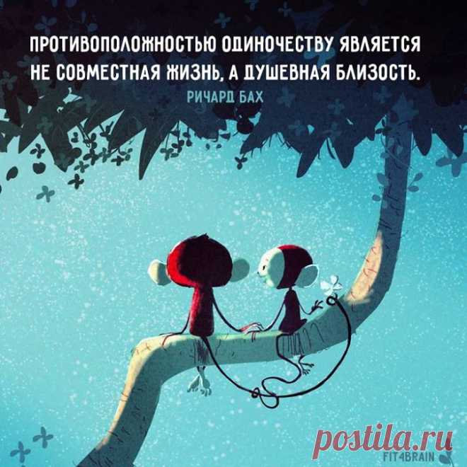 Фото Хроники - Фитнес для мозга | Facebook