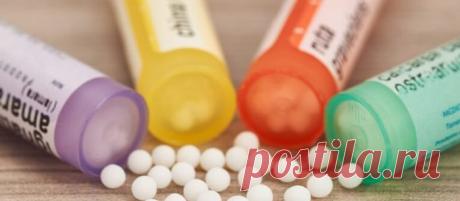 ЖЕНСКИЙ КЛУБ МОЛОДОСТИ И КРАСОТЫ