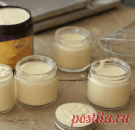 Сухая кожа рук и кутикула: мы нашли средство, которое решит эту проблему!