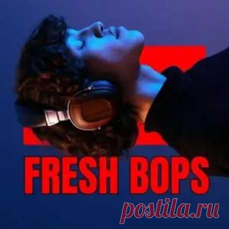 01. Ed Sheeran - Azizam (00:02:42) 02. Alex Warren - Ordinary (00:03:07) 03. Ravyn Lenae - Love Me Not (00:03:33) 04. Teddy Swims - Bad Dreams (00:03:05) 05. W Sound - La Plena (W Sound 05) (00:02:30) 06. Charli XCX - party 4 u (00:04:57) 07. Benson Boone - Mystical Magical (00:02:46) 08. Rose -