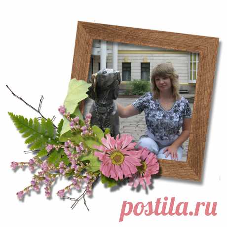 Жук своими руками из атласной ленты | Мастер класс | Ribbon flowers