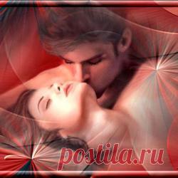 БОЛЬШОЕ ВИДИТСЯ НА РАССТОЯНИИ Каждый день смотреть, как в первый раз, но видеть глубже, изучать, открывать новое и удивляться, как не замечалось это раньше?! Возможно ли увидеть что-то ещё в хорошо знакомом человеке? Начало отношений… Хочется отправиться на необитаемый остров, чтобы не делить любимого ни с кем. Хочется быть только вдвоем, находить новые точки соприкосновения | Psy-practice.com