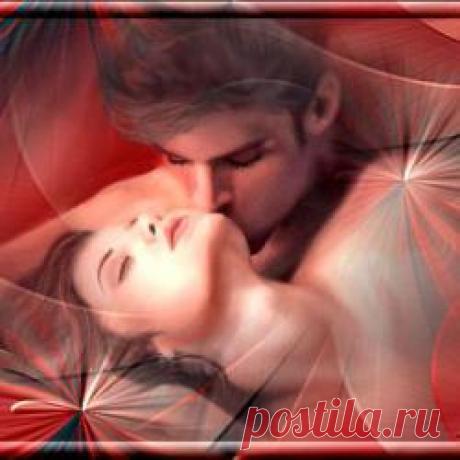 БОЛЬШОЕ ВИДИТСЯ НА РАССТОЯНИИ Каждый день смотреть, как в первый раз, но видеть глубже, изучать, открывать новое и удивляться, как не замечалось это раньше?! Возможно ли увидеть что-то ещё в хорошо знакомом человеке? Начало отношений… Хочется отправиться на необитаемый остров, чтобы не делить любимого ни с кем. Хочется быть только вдвоем, находить новые точки соприкосновения | Psy-practice.com