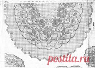 (81) Анастасия Паншина