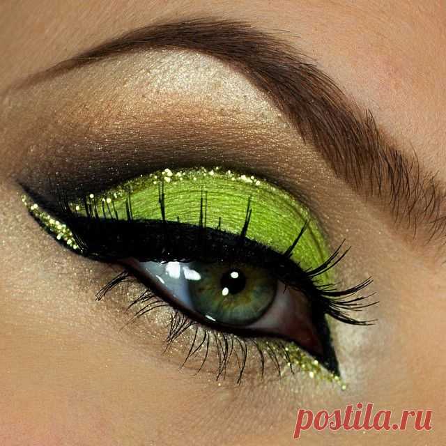 5d2b94cad00d11e3ac030002c954a0c2_8.jpg (640×640)