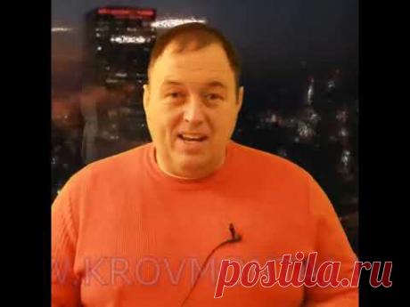 Чем проклеивать пароизоляцию в узлах примыкания со стенами и дымоходами. Скотч для пароизоляции