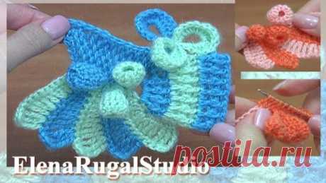 ok.ru/video/3936879897 - Яндекс.Видео