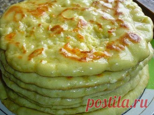 (33) Одноклассники