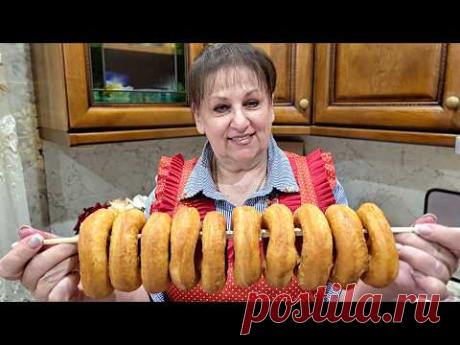 Так вкусно, что готовлю два раза в неделю! Простой рецепт, который получается у всех!
