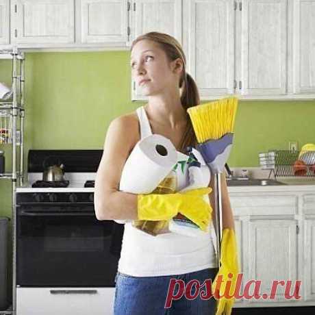 20 советов которые пригодятся в хозяйстве