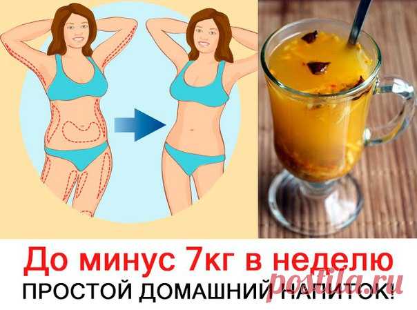Я - Богиня красоты!