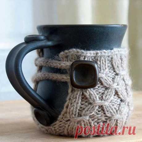 35 очаровательных кухонных мелочей | Это интересно!