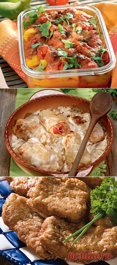 Кулинарные рецепты с фото, пошаговые рецепты блюд с фотографиями на Gastronom.ru