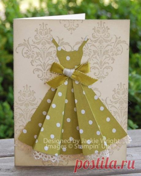 Фабрика идей - Группы Мой Мир