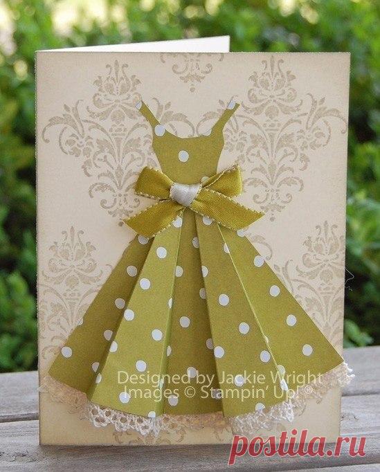 Фабрика идей - Группы Мой Мир