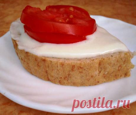 Полезный плавленый сыр Янтарь в домашних условиях за 10 минут