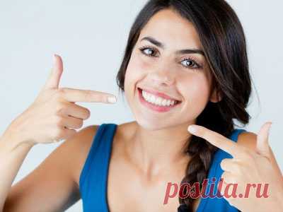 Рецепты эффективного отбеливания зубов в домашних условиях 
Признак ухоженности и красоты, по современным стандартам, – белоснежная улыбка. Но это сегодня. Мало кому известно, что на Руси у представительниц прекрасной половины общества был обычай – они чернил…