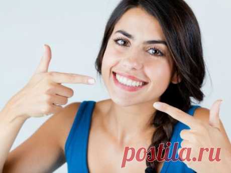 Рецепты эффективного отбеливания зубов в домашних условиях 
Признак ухоженности и красоты, по современным стандартам, – белоснежная улыбка. Но это сегодня. Мало кому известно, что на Руси у представительниц прекрасной половины общества был обычай – они чернил…