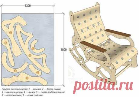 (3507) Pinterest