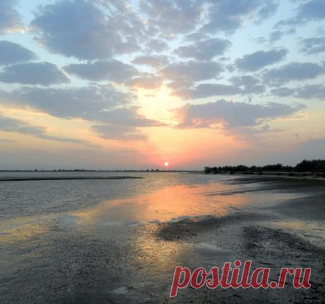 ХИТ - 7 Декабря 2018 - Персональный сайт