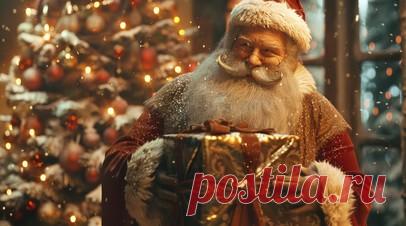 Пора писать письмо Деду Морозу: как это сделать правильно и куда отправлять?. 4 декабря отмечают тёплый предновогодний праздник — День заказов подарков и написания писем Деду Морозу. Начинают работать специальные почтовые сервисы, куда дети и взрослые могут отправить свои пожелания главному зимнему волшебнику. Чтобы письмо не потерялось в предновогодней суете и вовремя попало к адресату, отправлять его следует заранее. Могут ли Деду Морозу писать взрослые? Кому он отвечает и как правильно…