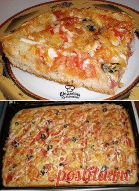 Одноклассники