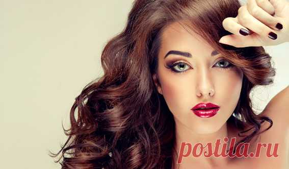 Тонирующий шампунь для русых волос: видео-инструкция по выбору своими руками, какой лучше для брюнеток, фото и цена