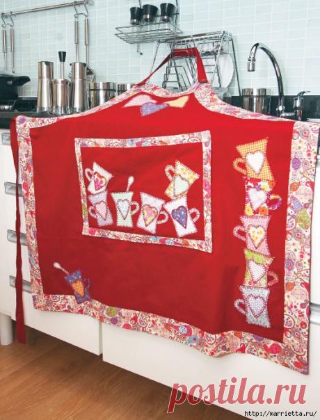 пэчворк,лоскутное шитье | Записи в рубрике пэчворк,лоскутное шитье | Вдохновлялочка Марриэтты