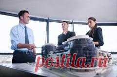 Сегодня 16 ноября отмечается 