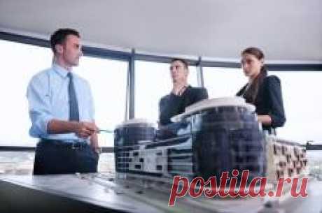 Сегодня 16 ноября отмечается "Всероссийский день проектировщика"