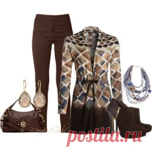 momfor2girls - Polyvore