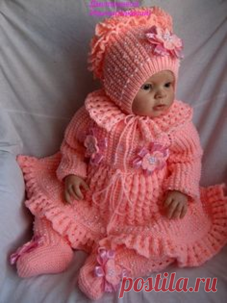 5177462_Image_83 (523x700, 355Kb)