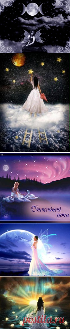 (47) Валентина Кравченко