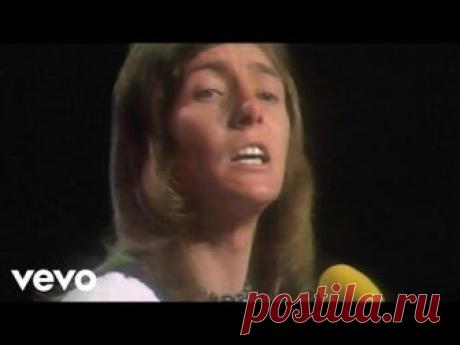 Smokie - Don't Play Your Rock 'n' Roll to Me (Official Video)