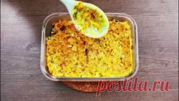 Этому секрету меня научила бабушка из Одессы: просто опускаю баклажаны в кипяток и готовлю вкуснятину. Это как всегда полезно и просто! | MEREL | KITCHEN | Дзен