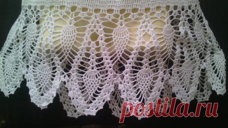 (1) Ayse Büyükadalı