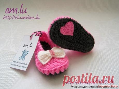 PINYTOCHKA FOR PRINCESS