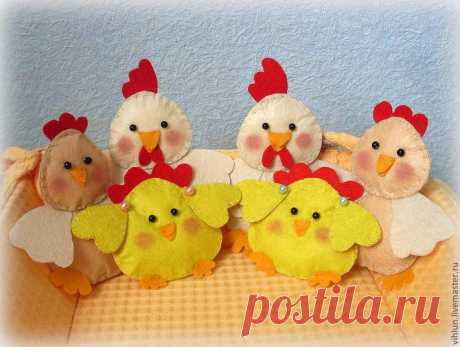 image_817711.jpg (710×536)