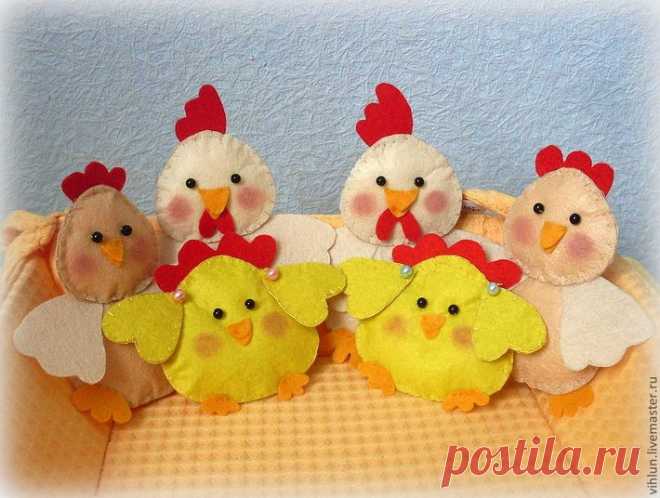 image_817711.jpg (710×536)